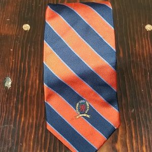 Tommy Hilfiger Tie